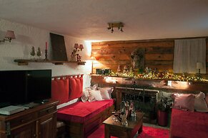 Dandy Villas Agoriani