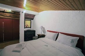 Dandy Villas Agoriani