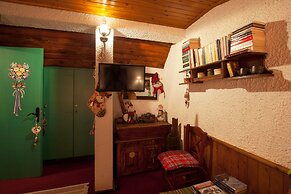 Dandy Villas Agoriani