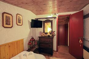 Dandy Villas Agoriani