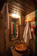 Dandy Villas Agoriani