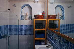 Dandy Villas Agoriani