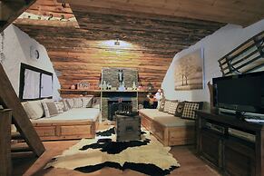 Dandy Villas Agoriani