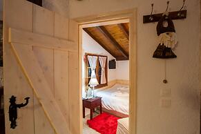 Dandy Villas Agoriani