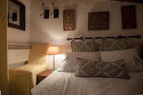 Dandy Villas Agoriani