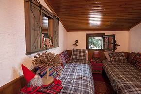 Dandy Villas Agoriani