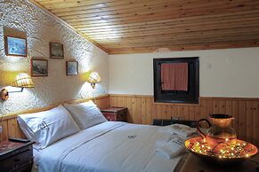 Dandy Villas Agoriani