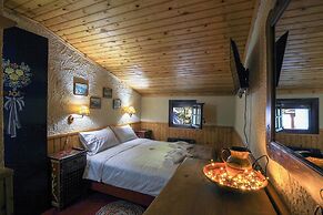 Dandy Villas Agoriani