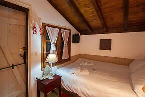 Dandy Villas Agoriani