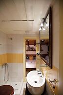 Dandy Villas Agoriani