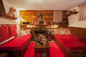 Dandy Villas Agoriani