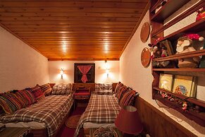 Dandy Villas Agoriani