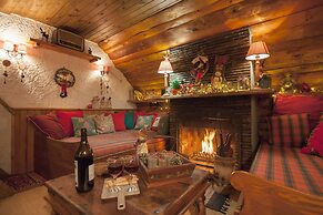 Dandy Villas Agoriani