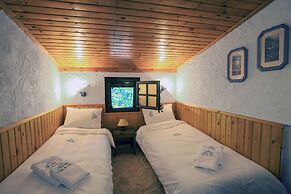 Dandy Villas Agoriani