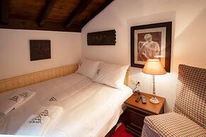 Dandy Villas Agoriani