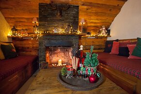 Dandy Villas Agoriani