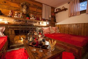 Dandy Villas Agoriani