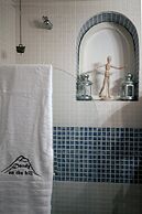 Dandy Villas Agoriani