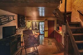 Dandy Villas Agoriani