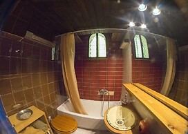 Dandy Villas Agoriani