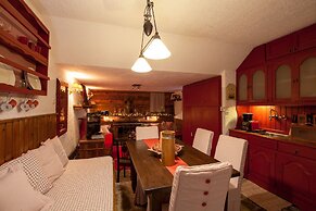 Dandy Villas Agoriani