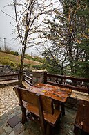 Dandy Villas Agoriani