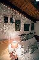 Dandy Villas Agoriani