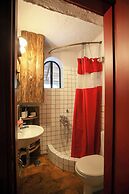 Dandy Villas Agoriani