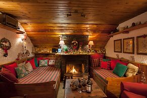 Dandy Villas Agoriani