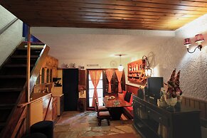 Dandy Villas Agoriani