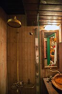 Dandy Villas Agoriani