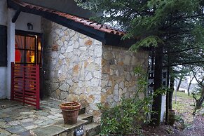 Dandy Villas Agoriani