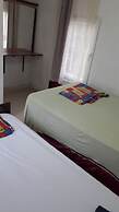 Demetgul Apart Pansiyon