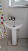 Demetgul Apart Pansiyon