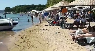 Demetgul Apart Pansiyon