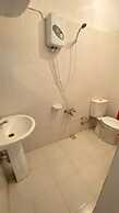 Demetgul Apart Pansiyon