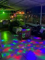 Demetgul Apart Pansiyon