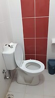 Demetgul Apart Pansiyon