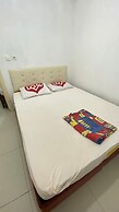 Demetgul Apart Pansiyon