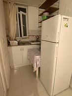 Demetgul Apart Pansiyon