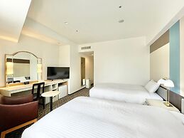 Chisun Hotel Yokohama Isezakicho