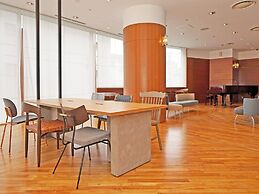 Chisun Hotel Yokohama Isezakicho