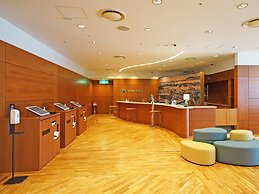 Chisun Hotel Yokohama Isezakicho