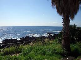 Sicily new Apartment Next sea With two Bedrooms