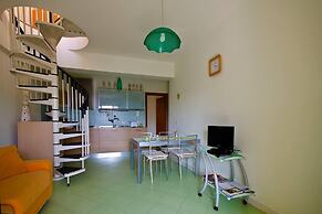 Sicily new Apartment Next sea With two Bedrooms