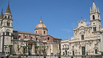 Sicily new Apartment Next sea With two Bedrooms