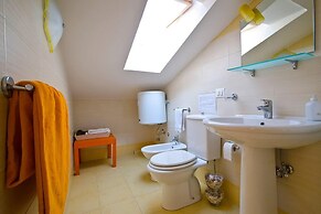 Sicily new Apartment Next sea With two Bedrooms