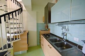 Sicily new Apartment Next sea With two Bedrooms