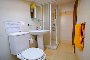 Sicily new Apartment Next sea With two Bedrooms