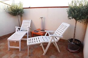 Sicily new Apartment Next sea With two Bedrooms